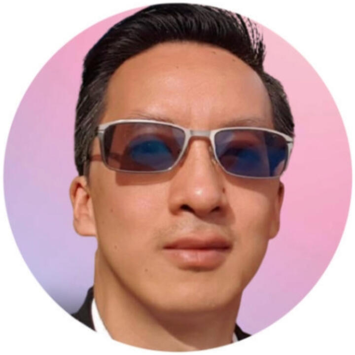 VINCENT KHOI VU