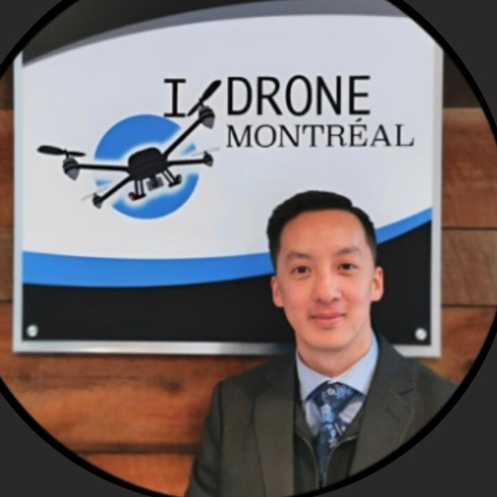 VINCENT KHOI VU